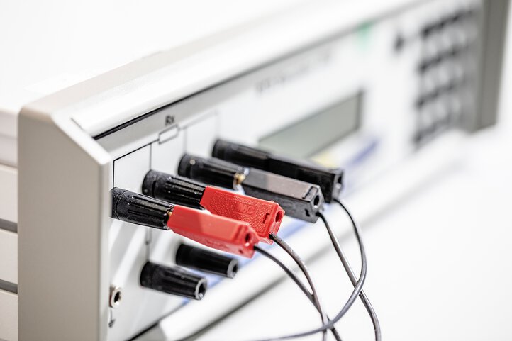 Insert your alternative text