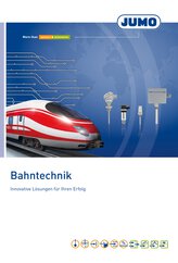 UMO Bahntechnikbroschüre 