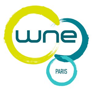 WNE 2025