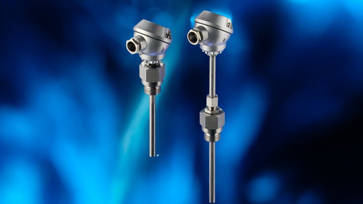 thermocouples