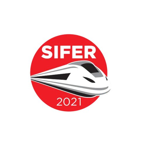 Fair logo SIFER